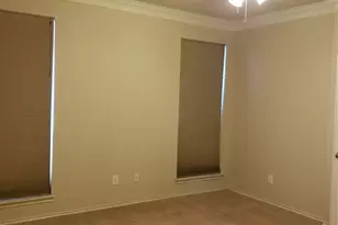 820 Poncho Ln, Fort Worth, TX 76052 - Photo 20