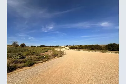 2504 Tom Chaney Drive, Cresson, TX 76035 - Photo 2