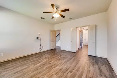 112 Bluebird Way, Argyle, TX 76226 - Photo 12