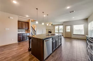 112 Bluebird Wy, Argyle, TX 76226 - Photo 8