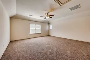 112 Bluebird Wy, Argyle, TX 76226 - Photo 16