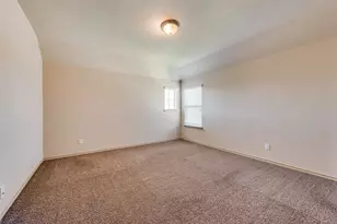 112 Bluebird Wy, Argyle, TX 76226 - Photo 18