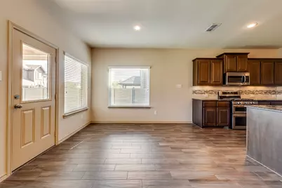 112 Bluebird Way, Argyle, TX 76226 - Photo 6