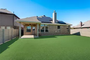 112 Bluebird Wy, Argyle, TX 76226 - Photo 20