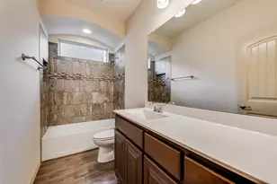 112 Bluebird Wy, Argyle, TX 76226 - Photo 10