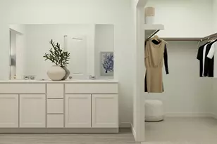 611 Mare Dr, Aubrey, TX 76227 - Photo 8