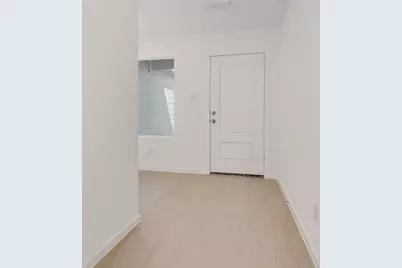 2037 Sulky Lane, Aubrey, TX 76227 - Photo 2