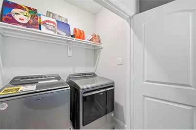 3544 Thistlewood Drive, Plano, TX 75074 - Photo 20