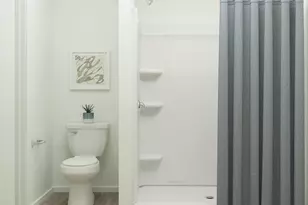 2061 Belgian Dr, Aubrey, TX 76227 - Photo 4