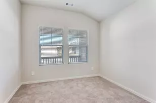 10937 Texanum Trl, Fort Worth, TX 76108 - Photo 14