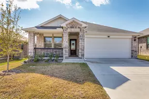 10937 Texanum Trl, Fort Worth, TX 76108 - Photo 1