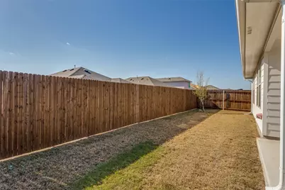 10937 Texanum Trail, Fort Worth, TX 76108 - Photo 24