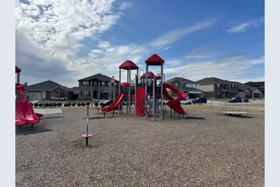 10937 Texanum Trail, Fort Worth, TX 76108 - Photo 30