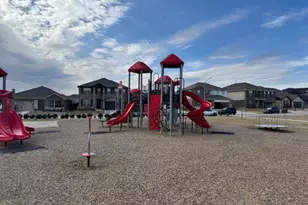 10937 Texanum Trl, Fort Worth, TX 76108 - Photo 30