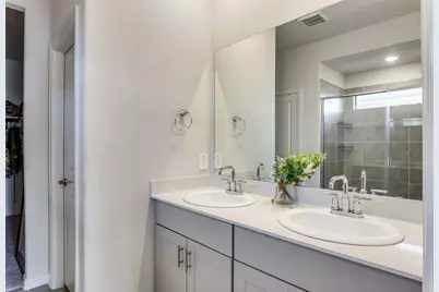 10937 Texanum Trail, Fort Worth, TX 76108 - Photo 20