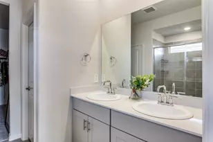 10937 Texanum Trl, Fort Worth, TX 76108 - Photo 20