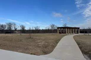 10937 Texanum Trl, Fort Worth, TX 76108 - Photo 28