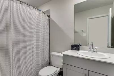 10937 Texanum Trail, Fort Worth, TX 76108 - Photo 22