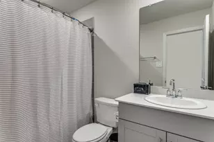 10937 Texanum Trl, Fort Worth, TX 76108 - Photo 22