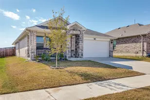 10937 Texanum Trl, Fort Worth, TX 76108 - Photo 4