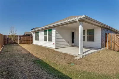 10937 Texanum Trail, Fort Worth, TX 76108 - Photo 26