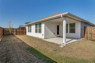 10937 Texanum Trl, Fort Worth, TX 76108 - Photo 26