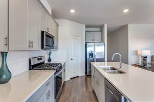 10937 Texanum Trl, Fort Worth, TX 76108 - Photo 12