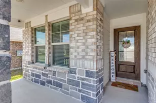 10937 Texanum Trl, Fort Worth, TX 76108 - Photo 4