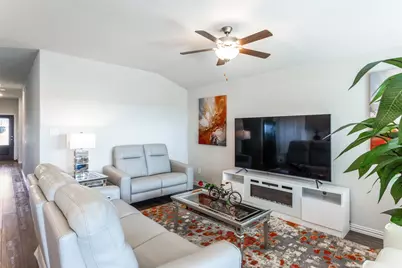 10937 Texanum Trail, Fort Worth, TX 76108 - Photo 10