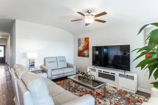 10937 Texanum Trl, Fort Worth, TX 76108 - Photo 10