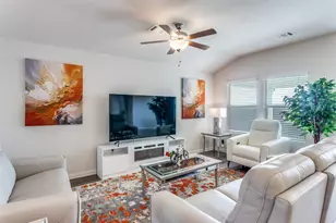 10937 Texanum Trl, Fort Worth, TX 76108 - Photo 8