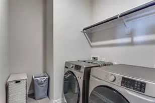 10937 Texanum Trl, Fort Worth, TX 76108 - Photo 22