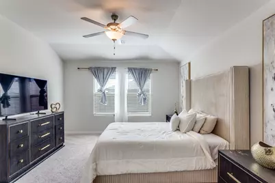 10937 Texanum Trail, Fort Worth, TX 76108 - Photo 16