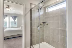 10937 Texanum Trl, Fort Worth, TX 76108 - Photo 20