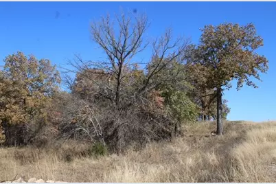 450 Rolling Hills Boulevard, Alvord, TX 76225 - Photo 8