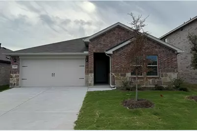 2051 Liberty Crossing Drive, Royse City, TX 75189 - Photo 2