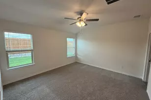 2051 Liberty Crossing Dr, Royse City, TX 75189 - Photo 12