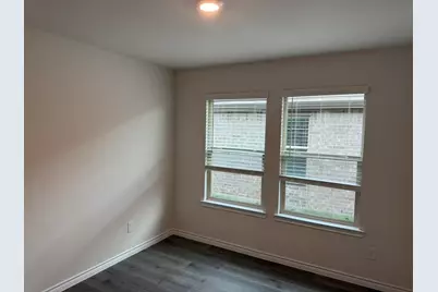 2051 Liberty Crossing Drive, Royse City, TX 75189 - Photo 10