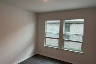 2051 Liberty Crossing Dr, Royse City, TX 75189 - Photo 10