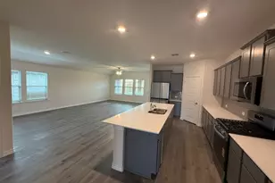 2051 Liberty Crossing Dr, Royse City, TX 75189 - Photo 6