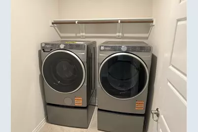 2051 Liberty Crossing Drive, Royse City, TX 75189 - Photo 16