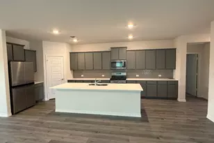 2051 Liberty Crossing Dr, Royse City, TX 75189 - Photo 4