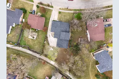 3924 Ambrose Drive, Dallas, TX 75241 - Photo 38