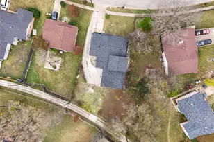 3924 Ambrose Dr, Dallas, TX 75241 - Photo 38