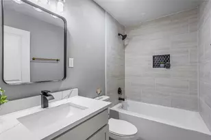 3924 Ambrose Dr, Dallas, TX 75241 - Photo 16