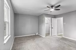 3924 Ambrose Dr, Dallas, TX 75241 - Photo 14