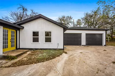 3924 Ambrose Drive, Dallas, TX 75241 - Photo 32