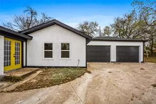 3924 Ambrose Dr, Dallas, TX 75241 - Photo 32