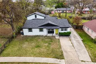 3924 Ambrose Dr, Dallas, TX 75241 - Photo 34