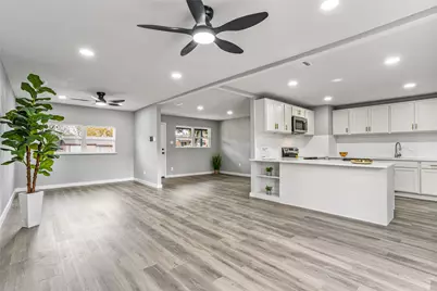 3924 Ambrose Drive, Dallas, TX 75241 - Photo 6